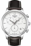 Tissot T063.617.16.037.00 Ceas