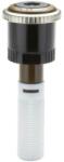 Hunter MP-SS-530 (370370)