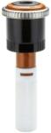 Hunter MP-RCS-515 (370380)