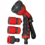 TopGarden 380924