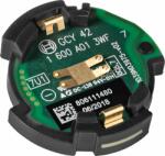 Bosch GCY 42 Bluetooth modul 1600A016NH (1600A016NH)