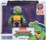 Jada Toys Tini Nindzsa Teknőcök: Metalfigs Donatello 10cm (253283003)