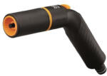 Fiskars 1054781