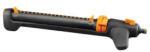 Fiskars 1027028