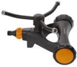 Fiskars 1023657