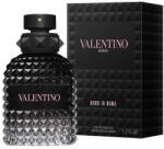 Valentino Born in Roma Uomo EDT 150 ml Parfum