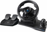 Subsonic Superdrive GS 550 (SA5596-NG)