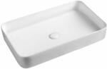 SAPHO Blade 65x11x40 cm (WH051)