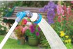 AQUACRAFT 581441
