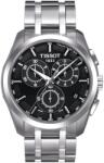 Tissot T035.617.11.051.00 Ceas