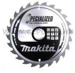 Makita B-09248