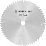 Bosch 2608640441