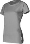 LAHTI PRO Tricou Bumbac (dama) / Gri - L (l4021203) - vexio