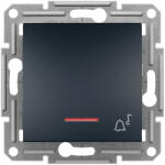 Schneider Electric EPH1700171