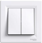Schneider Electric EPH1100121