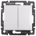 Legrand 774405