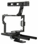 Viltrox VX-11 camera cage (VTVX11)