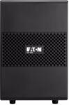 Eaton 9SXEBM96T dulap metalic baterii UPS Tower (9SXEBM96T)