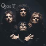 Universal Queen - Queen II (Vinyl LP (nagylemez))