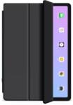 Tech-Protect Husa Tech-Protect Smartcase iPad Air 4 (2020) Black