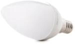 CV MORE Bec Led CV MORE E14 5W (BEC00001)