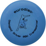 Eurodisc Discgolf Driver SQU