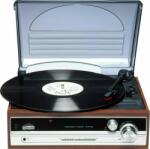 Denver Electronics VPR-190MK2 (111202000120)
