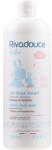 Rivadouce Gel de duș - Rivadouce Bebe Organic Gentle Cleansing Gel 500 ml