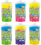 CRAZE - Slime Magic Xxl 750 Ml - Diverse Culori (CRZ34934) - roua