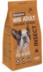 Eminent EMINENT Mini Adult Insect 2 kg