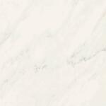 Graniti Fiandre Padló Graniti Fiandre Marble Lab Premium White 60x60 cm fényezett AL191X860 (AL191X860)