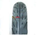 Awina Anvelopa Awina - moto - 3.50 - 10" sau 100 / 90 - 10" 52N F914 4PR TT