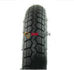 Awina Anvelopa Awina - moto - 3.25 - 18" F871 4PR TT