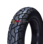 Vee Rubber Anvelopa Vee Rubber - moto - 3.50 - 10" sau 100 / 90 - 10" 133 56J TL