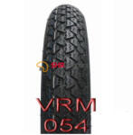 Vee Rubber Anvelopa Vee Rubber - moto - 3.00 - 10" sau 90 / 90 - 10" 054 50J TT