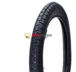 Awina Anvelopa Awina moto 2.25 - 16" sau 2 1/4 - 16" 26N F872 2PR TT