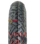 Vee Rubber Anvelopa Vee Rubber - moto - 2.75 - 14" sau 80 / 80 - 14" 087 43J TL