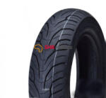 Vee Rubber Anvelopa Vee Rubber - moto - 3.50 - 10&quot sau 100 / 90 - 10&quot 396 56J TL