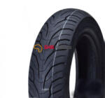 Vee Rubber Anvelopa Vee Rubber - moto - 3.50 - 10" sau 100 / 90 - 10" 396 56J TL