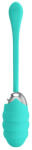 Pretty Love Franklin Turquoise