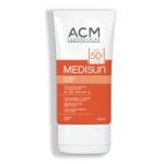 Laboratoire Dermatologique ACM Medisun SPF 50+ x 40 ml