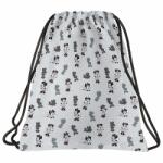 DERFORM BackUp tornazsák - Minnie Mouse