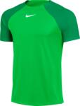 Nike Tricou Nike Academy Pro T-Shirt - Verde - S