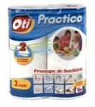 OTI Prosop Oti Practico 2straturi 9.45m 190g 2 role/set (OT061035)