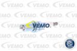 VEMO Bujie VEMO Q+, original equipment manufacturer quality V99-75-0010 (V99-75-0010) Bujie