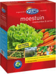 VIANO Zöldségtáp 6-5-10 +4MgO - 1.75 Kg - zoldoltalom