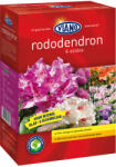 VIANO Rhododendron táp 6-6-9 +3MgO - 1, 75Kg - zoldoltalom