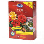 VIANO Rózsatáp 6-6-9 +3MgO - 1, 75Kg - zoldoltalom