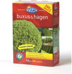 VIANO Buxus és Formanyírt növénytáp 7-5-8 +3MgO - 1, 75 Kg - zoldoltalom