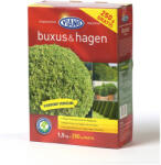 VIANO Buxus és Formanyírt növénytáp 7-5-8 +3MgO - 1, 75 Kg